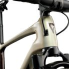MY24RevoltXAdvancedPro1_ColorAGoldenHaze_Cordovan_D_32_jpg-c1bd_wh5.jpg