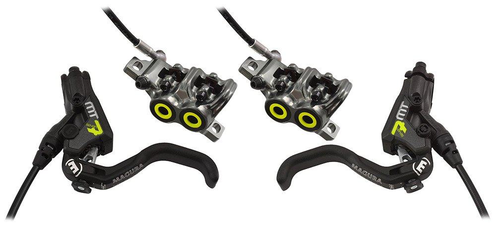 Magura-MT7-Pro-HC-Scheibenbremsen-Set.jpg Magura-MT7-Pro-HC-Scheibenbremsen-Set.jpg