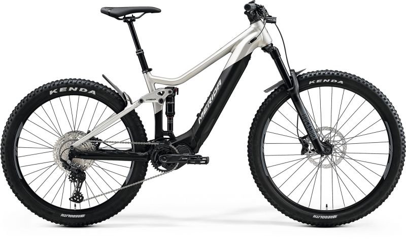 Merida-82124540-20167254-eONE-SIXTY-575-EP1-Titan_800x800.jpg Merida-82124540-20167254-eONE-SIXTY-575-EP1-Titan_800x800.jpg