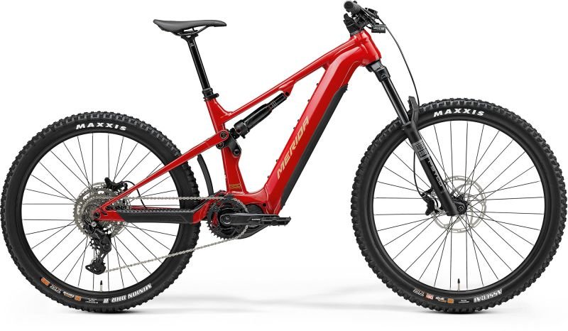 Merida-82521030-20167247-eONE-SIXTY-400-IV1-Heritage-Red-1_800x800.jpg Merida-82521030-20167247-eONE-SIXTY-400-IV1-Heritage-Red-1_800x800.jpg