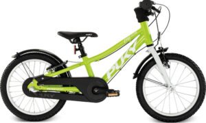 Puky Cyke 16-3 Freilauf
