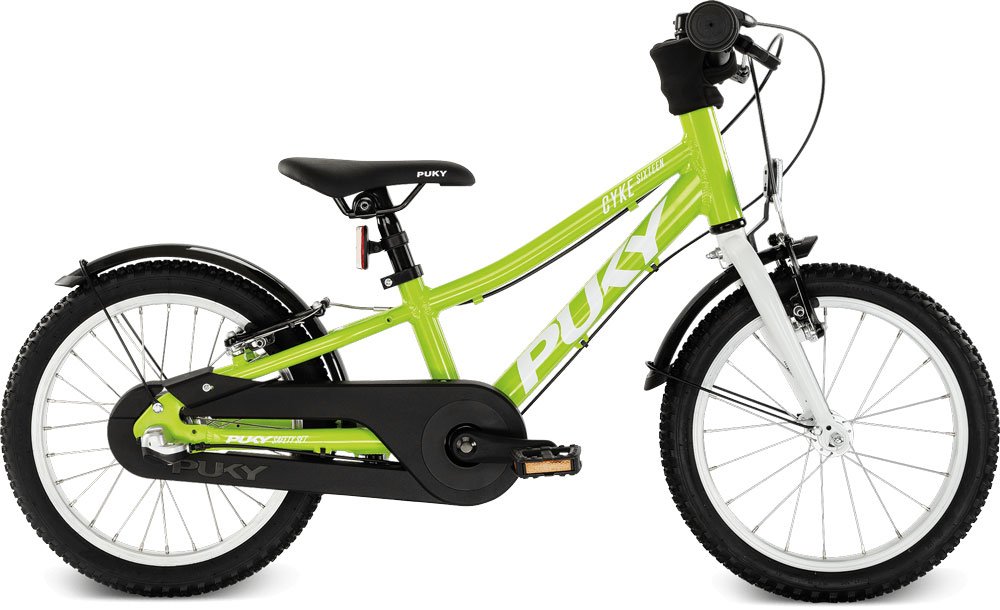 Puky-Cyke-16-3-Freilauf.jpg Puky-Cyke-16-3-Freilauf.jpg
