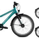 Puky-Cyke-20-7-Active.jpg