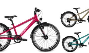 Puky Cyke 24-8 Active