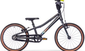 Puky LS-Pro 18-2 Flowmatic