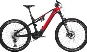 Rotwild R.X750 CORE