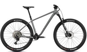 Radon CRAGGER 7.0