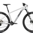 Radon-CRAGGER-7.0-scaled-1.jpg