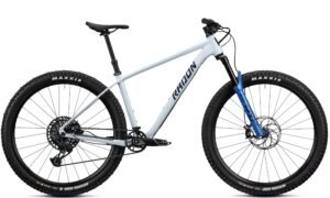 Radon CRAGGER 8.0