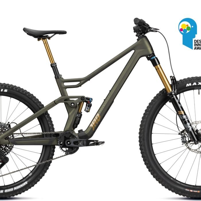 Radon-JAB-MX-10.0-HD-scaled-1.jpg Radon-JAB-MX-10.0-HD-scaled-1.jpg