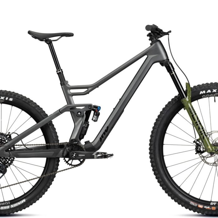 Radon-JAB-MX-9.0-scaled-1.jpg Radon-JAB-MX-9.0-scaled-1.jpg