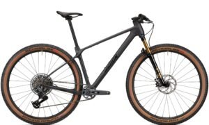 Radon JEALOUS 9.0
