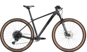 Radon JEALOUS AL 10.0 SL