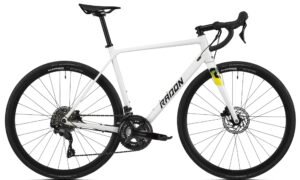 Radon R1 105
