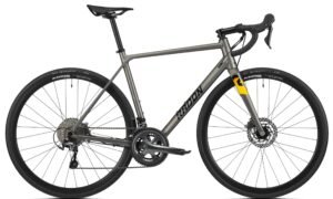 Radon R1 TIAGRA