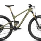 Radon-SKEEN-TRAIL-10.0-HD-scaled-1.jpg