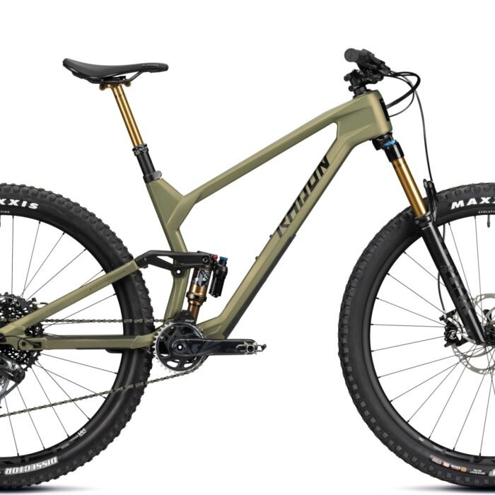 Radon-SKEEN-TRAIL-10.0-HD-scaled-1.jpg