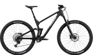 Radon SKEEN TRAIL 9.0