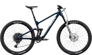 Radon SKEEN TRAIL AL 8.0