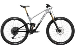 Radon SLIDE TRAIL 10.0 HD