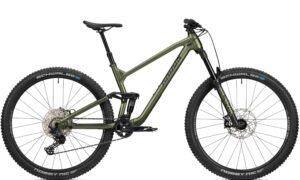 Radon SLIDE TRAIL AL 7.0