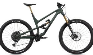 Radon SWOOP 10.0 HD