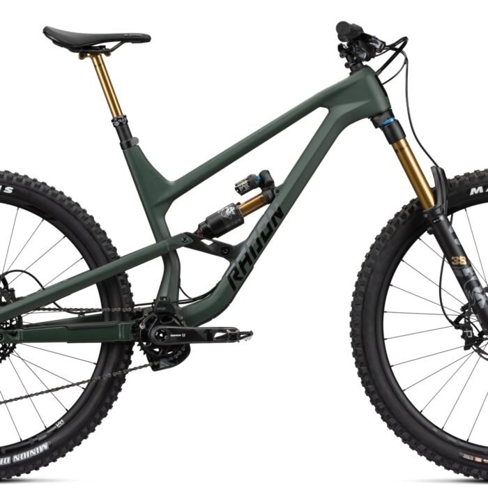 Radon-SWOOP-10.0-HD-scaled-1.jpg Radon-SWOOP-10.0-HD-scaled-1.jpg