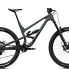 Radon-SWOOP-10.0-scaled-1.jpg