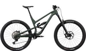 Radon SWOOP 10.0