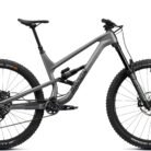 Radon-SWOOP-9.0-scaled-1.jpg