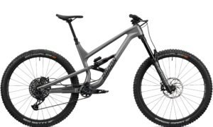 Radon SWOOP 9.0