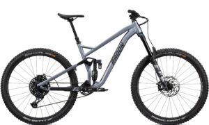 Radon SWOOP AL 8.0