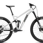 Radon-SWOOP-AL-9.0-scaled-1.jpg