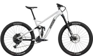 Radon SWOOP AL 9.0