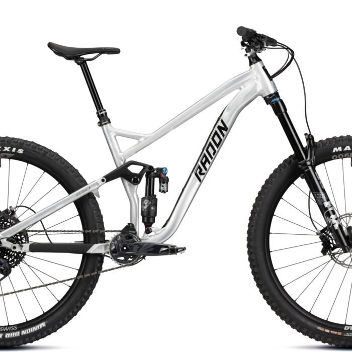 Radon-SWOOP-AL-9.0-scaled-1.jpg Radon-SWOOP-AL-9.0-scaled-1.jpg