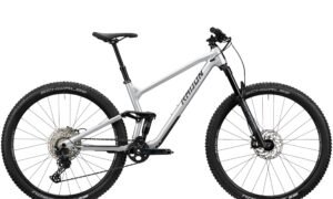 Radon Skeen Trail AL 7.0