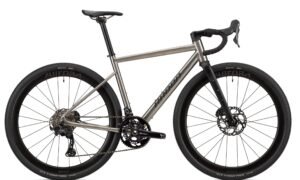Radon TIGARD GRX