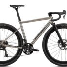 Radon-TIGARD-GRX-Di2-scaled-1.jpg