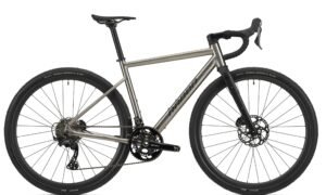 Radon TIGARD GRX