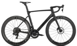 Radon VAILLANT 10.0