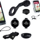 SIGMA-ROX-12.1-EVO-Sensor-Set-GPS-Fahrrad-Navigationssystem.jpg