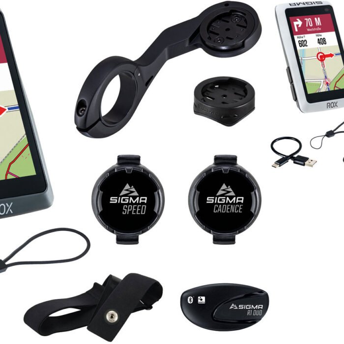 SIGMA-ROX-12.1-EVO-Sensor-Set-GPS-Fahrrad-Navigationssystem.jpg