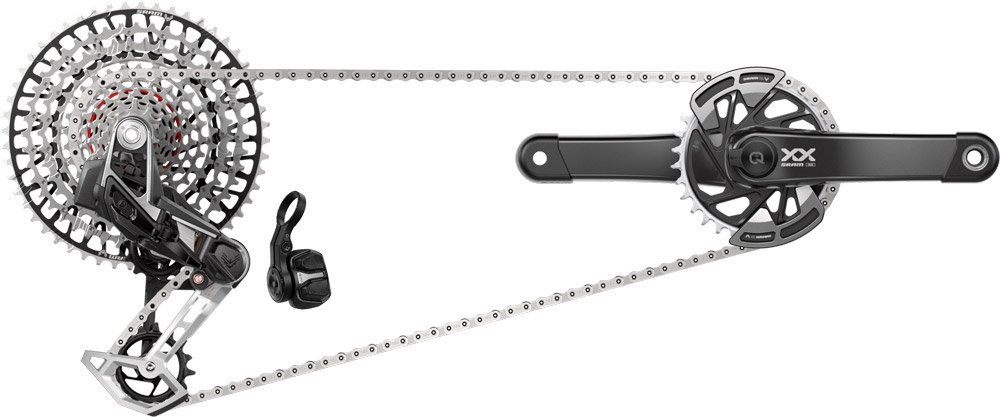 SRAM-XX-Eagle-Transmission-Powermeter-AXS-12-fach-Gruppe.jpg SRAM-XX-Eagle-Transmission-Powermeter-AXS-12-fach-Gruppe.jpg