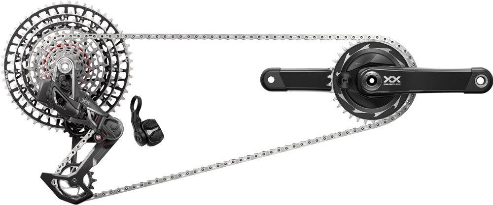 SRAM-XX-SL-Eagle-Transmission-Powermeter-AXS-12-fach-Gruppe.jpg SRAM-XX-SL-Eagle-Transmission-Powermeter-AXS-12-fach-Gruppe.jpg