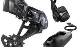 SRAM XX1 Eagle AXS Upgrade Kit