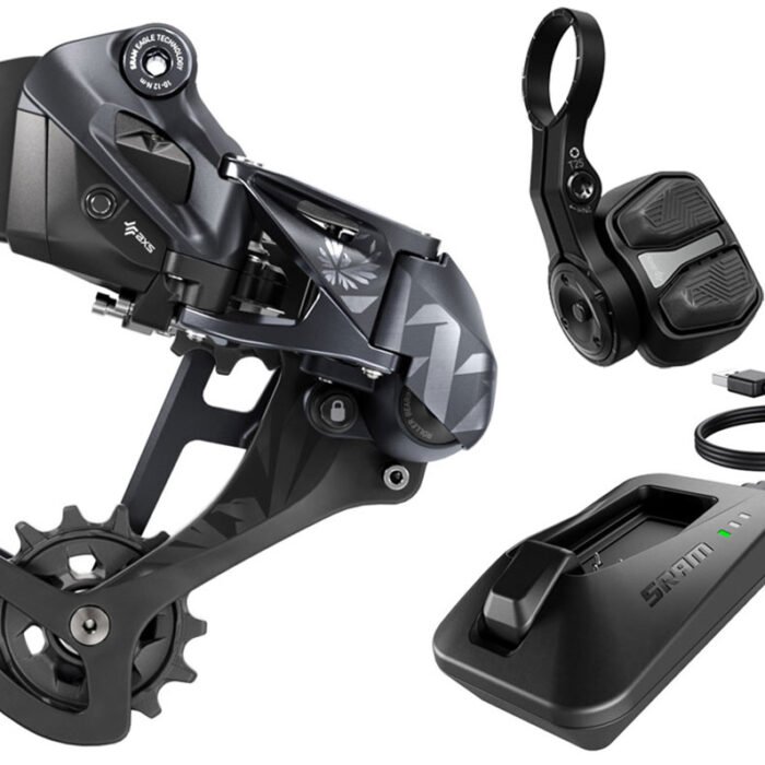 SRAM-XX1-Eagle-AXS-Upgrade-Kit.jpg SRAM-XX1-Eagle-AXS-Upgrade-Kit.jpg