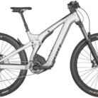 Scott-290549-20157489-Strike-eRIDE-920-EVO_800x800.jpg
