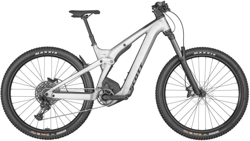 Scott-290549-20157489-Strike-eRIDE-920-EVO_800x800.jpg Scott-290549-20157489-Strike-eRIDE-920-EVO_800x800.jpg