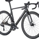 Scott-423261-20162130-Addict-RC-20-2.jpg