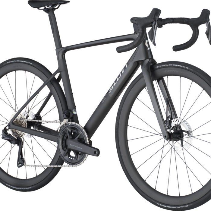 Scott-423261-20162130-Addict-RC-20-2.jpg